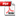 PDF icon